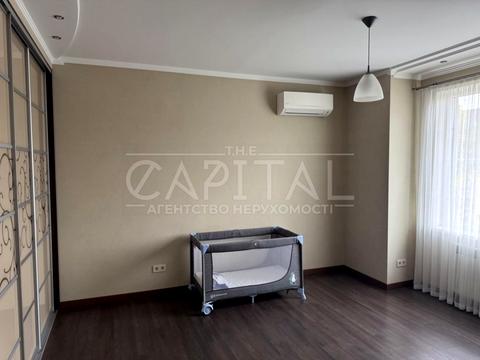 будинок за адресою Райдужна вул., 23