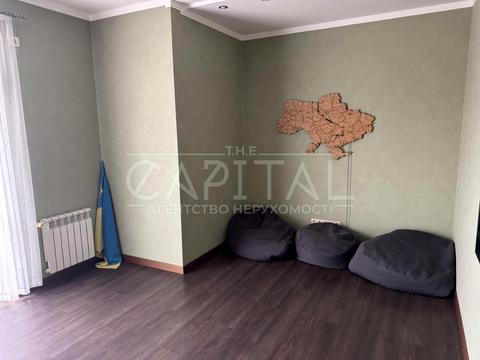 будинок за адресою Райдужна вул., 23