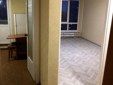 квартира за адресою Олександра Архипенка вул. (Мате Залки), 5-А