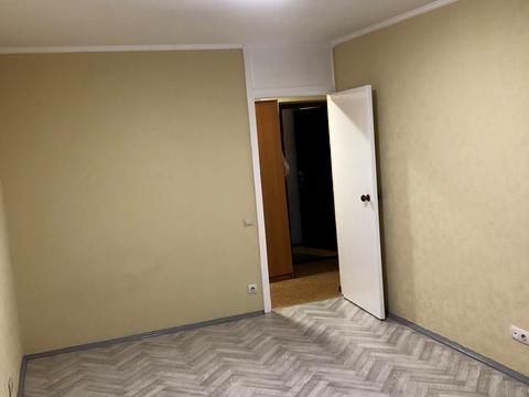 квартира за адресою Олександра Архипенка вул. (Мате Залки), 5-А