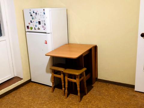 квартира за адресою Олександра Архипенка вул. (Мате Залки), 5-А