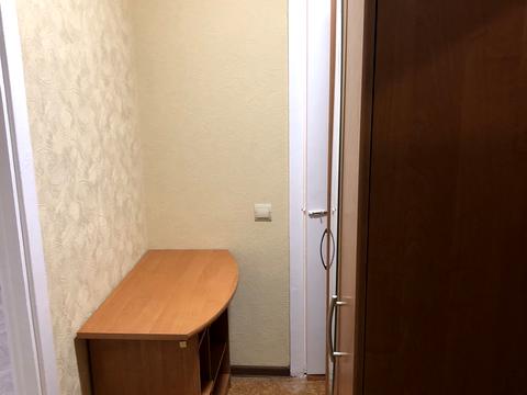 квартира за адресою Олександра Архипенка вул. (Мате Залки), 5-А