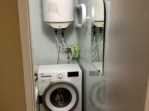 квартира за адресою Олександра Архипенка вул. (Мате Залки), 5-А