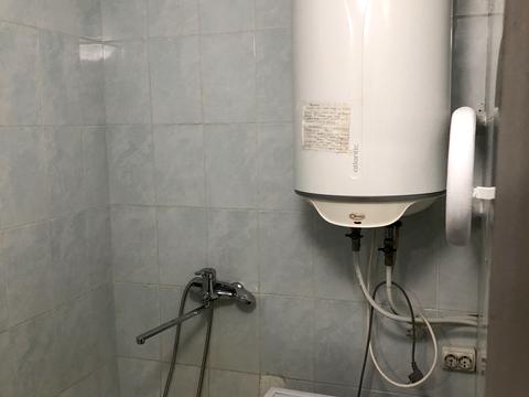 квартира за адресою Олександра Архипенка вул. (Мате Залки), 5-А