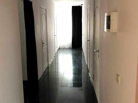 квартира за адресою 9-го Січня вул., 2