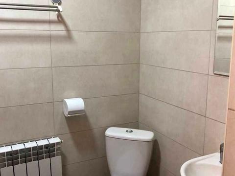 квартира за адресою 9-го Січня вул., 2