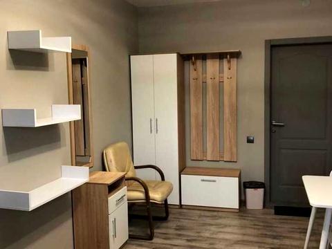 квартира за адресою 9-го Січня вул., 2