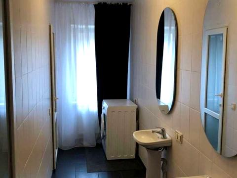 квартира за адресою 9-го Січня вул., 2