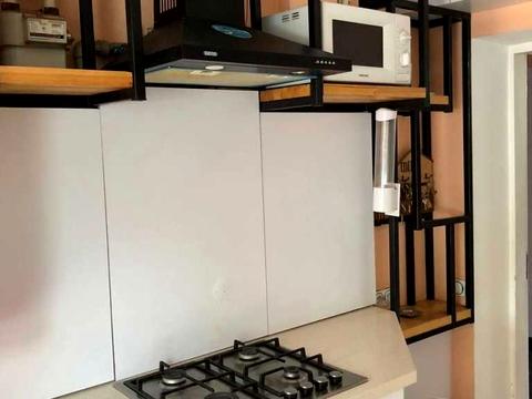 квартира за адресою 9-го Січня вул., 2