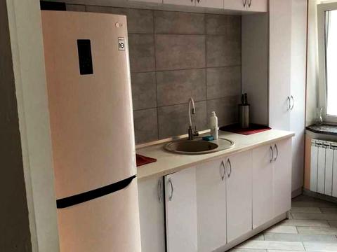 квартира за адресою 9-го Січня вул., 2