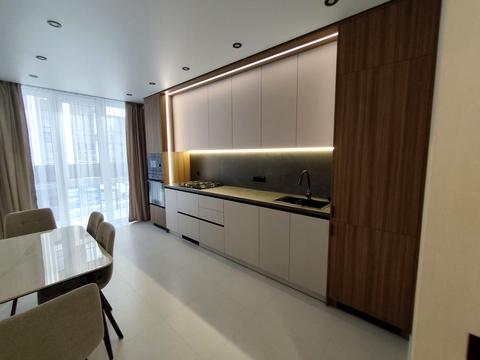 квартира за адресою Героїв Миколаєва вул., 78-А, к.1