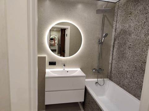 квартира за адресою Героїв Миколаєва вул., 78-А, к.1