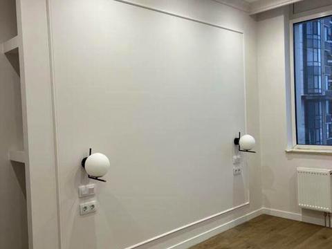 квартира за адресою Василя Тютюнника вул. (Анрі Барбюса), 37/1