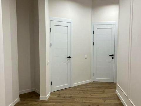 квартира за адресою Василя Тютюнника вул. (Анрі Барбюса), 37/1