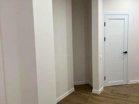 квартира за адресою Василя Тютюнника вул. (Анрі Барбюса), 37/1