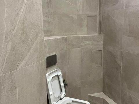 квартира за адресою Василя Тютюнника вул. (Анрі Барбюса), 37/1