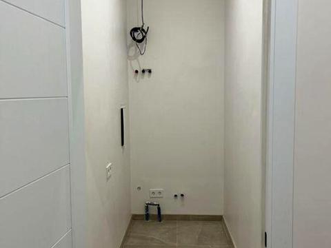 квартира за адресою Василя Тютюнника вул. (Анрі Барбюса), 37/1