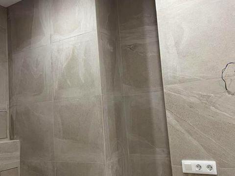 квартира за адресою Василя Тютюнника вул. (Анрі Барбюса), 37/1