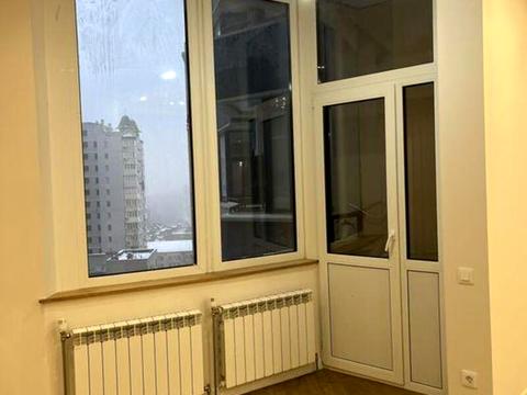 квартира за адресою Василя Тютюнника вул. (Анрі Барбюса), 37/1