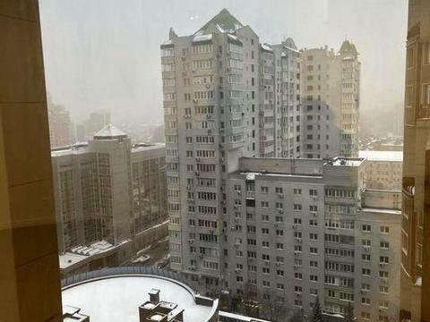 квартира за адресою Василя Тютюнника вул. (Анрі Барбюса), 37/1