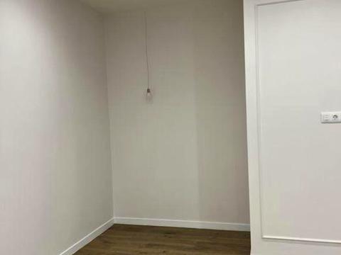 квартира за адресою Василя Тютюнника вул. (Анрі Барбюса), 37/1