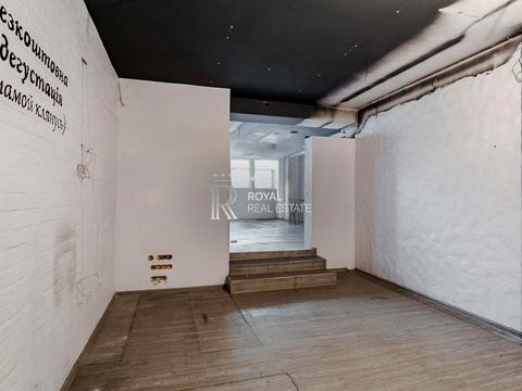 коммерческая по адресу Тараса Шевченко бульв., 2