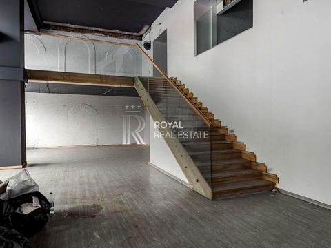 коммерческая по адресу Тараса Шевченко бульв., 2