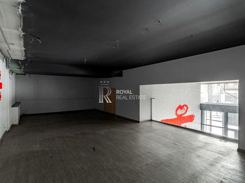 коммерческая по адресу Тараса Шевченко бульв., 2