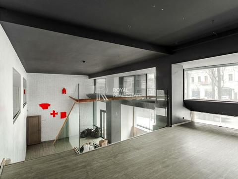 коммерческая по адресу Тараса Шевченко бульв., 2