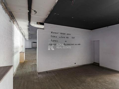 коммерческая по адресу Тараса Шевченко бульв., 2