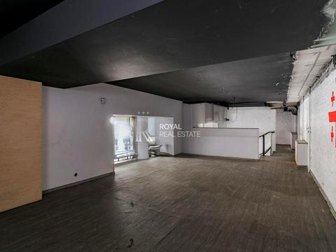 коммерческая по адресу Тараса Шевченко бульв., 2