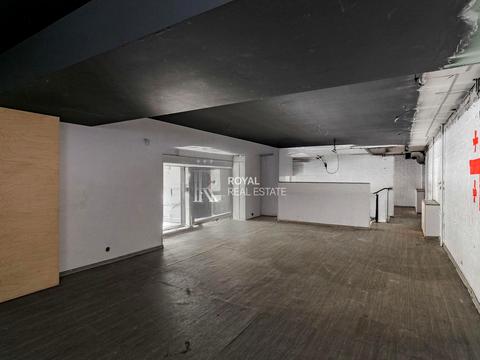 коммерческая по адресу Тараса Шевченко бульв., 2