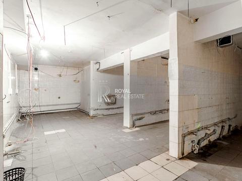 коммерческая по адресу Тараса Шевченко бульв., 2