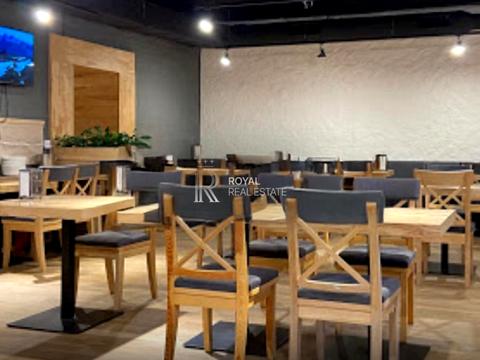 коммерческая по адресу Тараса Шевченко бульв., 2