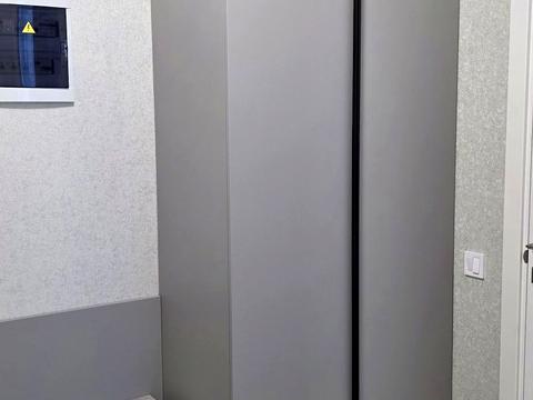 квартира за адресою Родини Крістерів вул., 14-Б