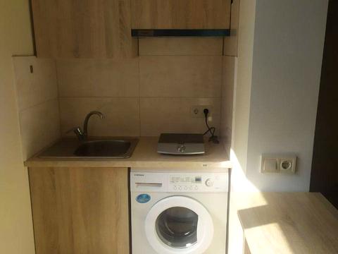 квартира за адресою Молодіжна вул. (Піонерська), 32-А