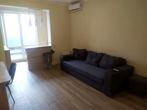 квартира за адресою Молодіжна вул. (Піонерська), 32-А