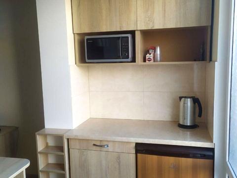 квартира за адресою Молодіжна вул. (Піонерська), 32-А