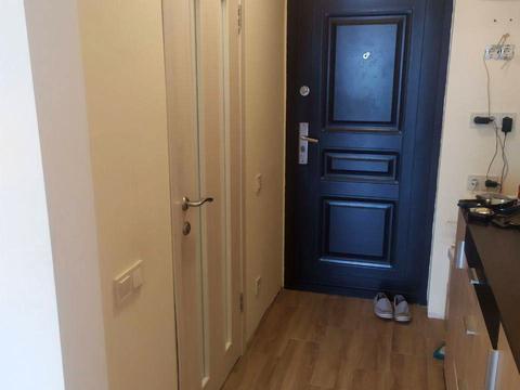 квартира за адресою Молодіжна вул. (Піонерська), 32-А