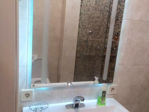 квартира за адресою Молодіжна вул. (Піонерська), 32-А