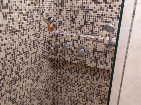 квартира за адресою Молодіжна вул. (Піонерська), 32-А