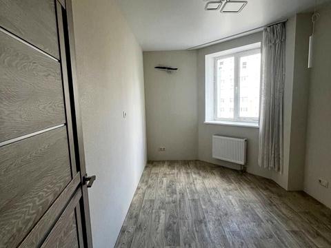 квартира по адресу Льва Ландау просп. (50-летия СССР), 54