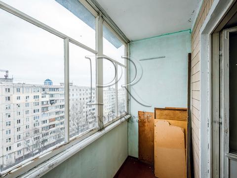 квартира за адресою Академіка Кіпріанова вул., 2