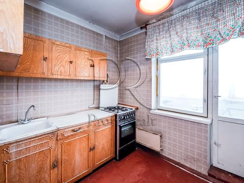 квартира за адресою Академіка Кіпріанова вул., 2