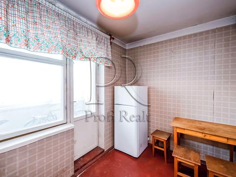 квартира за адресою Академіка Кіпріанова вул., 2