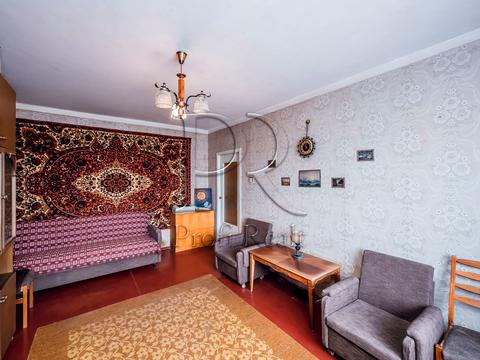 квартира за адресою Академіка Кіпріанова вул., 2