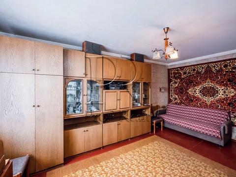 квартира за адресою Академіка Кіпріанова вул., 2