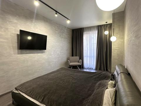 квартира за адресою Відрадна вул., 15