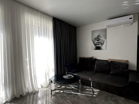 квартира за адресою Відрадна вул., 15