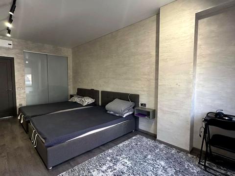 квартира за адресою Відрадна вул., 15